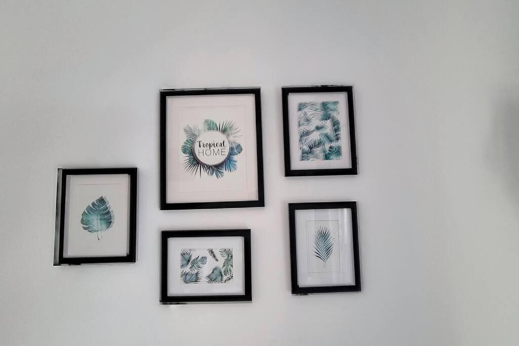 Cozy One Bedroom Apartment Lisboa Екстериор снимка